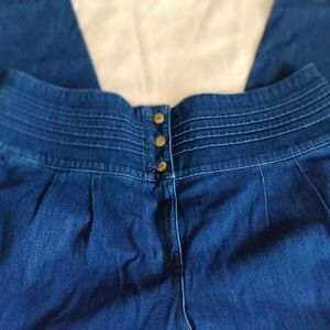 Rye Grass Jeans Sz 22W